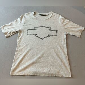 Vintage Harley Davidson T shirt